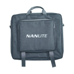 2130153-Nanlite