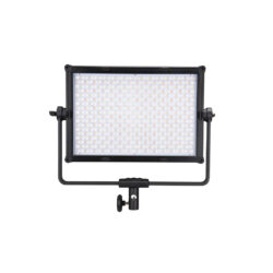 2130156_NANLITE_Luce LED Nanlite MixPanel 60 RGBWW