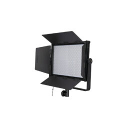 2130156_NANLITE_Luce LED Nanlite MixPanel 60 RGBWW