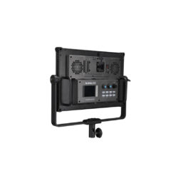 2130156_NANLITE_Luce LED Nanlite MixPanel 60 RGBWW