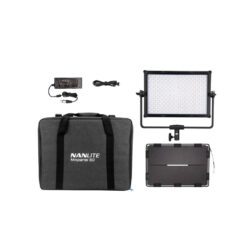 2130156_NANLITE_Luce LED Nanlite MixPanel 60 RGBWW