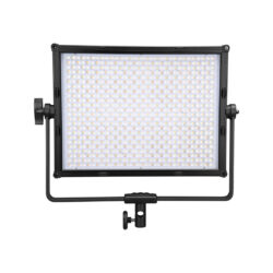2130157_Nanlite_Luce LED Nanlite MixPanel 150 RGBWW dimmerabile
