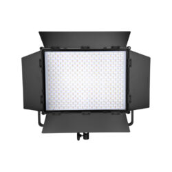 2130157_Nanlite_Luce LED Nanlite MixPanel 150 RGBWW dimmerabile