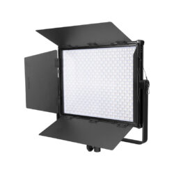 2130157_Nanlite_Luce LED Nanlite MixPanel 150 RGBWW dimmerabile