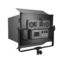 2130157_Nanlite_Luce LED Nanlite MixPanel 150 RGBWW dimmerabile