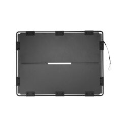 2130157_Nanlite_Luce LED Nanlite MixPanel 150 RGBWW dimmerabile
