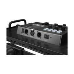 2130157_Nanlite_Luce LED Nanlite MixPanel 150 RGBWW dimmerabile