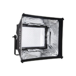 2130158_NANLITE_Softbox Nanlite SB-MP60 per MixPanel 60 RGBWW