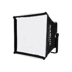 2130158_NANLITE_Softbox Nanlite SB-MP60 per MixPanel 60 RGBWW