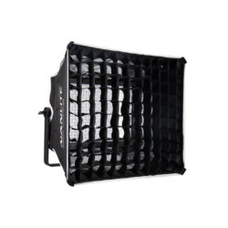 2130158_NANLITE_Softbox Nanlite SB-MP60 per MixPanel 60 RGBWW