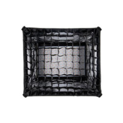 2130158_NANLITE_Softbox Nanlite SB-MP60 per MixPanel 60 RGBWW