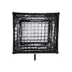 2130159_Nanlite_Softbox Nanlite SB-MP150 per MixPanel 150 RGBWW