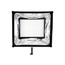 2130159_Nanlite_Softbox Nanlite SB-MP150 per MixPanel 150 RGBWW
