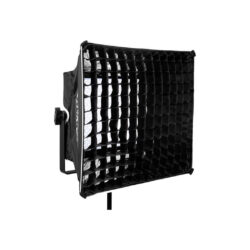2130159_Nanlite_Softbox Nanlite SB-MP150 per MixPanel 150 RGBWW