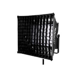 2130159_Nanlite_Softbox Nanlite SB-MP150 per MixPanel 150 RGBWW