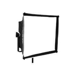 2130159_Nanlite_Softbox Nanlite SB-MP150 per MixPanel 150 RGBWW