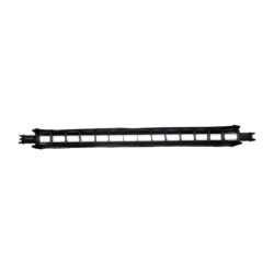Barndoor Nanlite BD-PT30+EC con griglia per luce LED Pavotube 30c