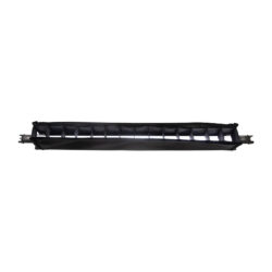 Barndoor Nanlite BD-PT30+EC con griglia per luce LED Pavotube 30c