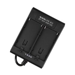 Nanlite BT-BA-SNP/DC