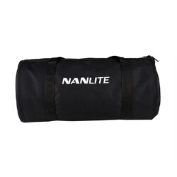 2130165_Nanlite_Case