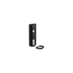 2130167_NANLITE_Telecomando Nanlite RC-1 per Luci LED Fresnel, MixPanel, Luxpad, Forza e Pavotube