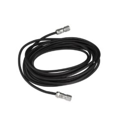 2130168_Nanlite_Cavo di connessione Nanlite CB-FZ5 5m per luce LED Forza 300 / 500