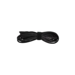 2130168_Nanlite_Cavo di connessione Nanlite CB-FZ5 5m per luce LED Forza 300 / 500