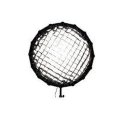 2130174_Nanlite_Griglia per softbox parabolica 90cm Nanlite EC-PR90