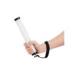 2130179_NANLITE_NANLITE LED-Schlauch Nanlite Pavotube II 6 C RGB 25cm