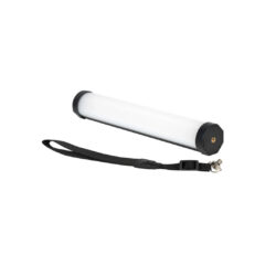 2130179_NANLITE_NANLITE LED-Schlauch Nanlite Pavotube II 6 C RGB 25cm