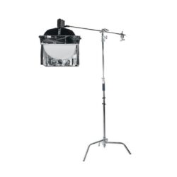 2130181_nanlite_Softbox Nanlite LT-FZ60 45cm a lanterna per luce LED Forza 60