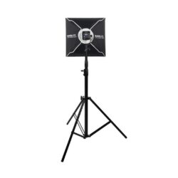 2130181_nanlite_Softbox Nanlite LT-FZ60 45cm a lanterna per luce LED Forza 60