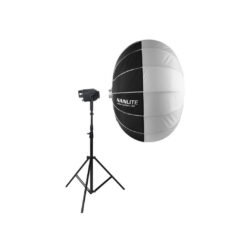 2130183_NANLITE_Softbox a lanterna Nanlite LT-120 con attacco Bowens – 120 cm