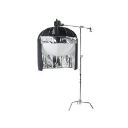 2130183_NANLITE_Softbox a lanterna Nanlite LT-120 con attacco Bowens – 120 cm