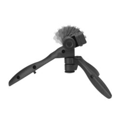 Mini treppiede da tavolo per Nanlite Pavotube 6C II – AS-MT/HG-1/4