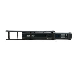 Barndoor Nanlite EC-PTII6C con griglia per Pavotube 6CII