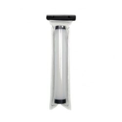 Custodia waterproof Nanlite AS-WB-PTII6C per Pavotube 6C II
