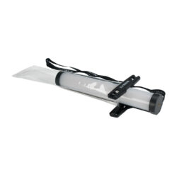 Custodia waterproof Nanlite AS-WB-PTII6C per Pavotube 6C II