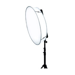 Softbox Nanlite LT-CP100-R per Compac 100/100B