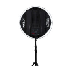 Softbox Nanlite LT-CP100-R per Compac 100/100B