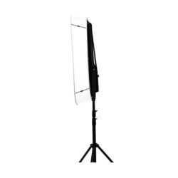 Softbox Nanlite LT-CP100-R per Compac 100/100B