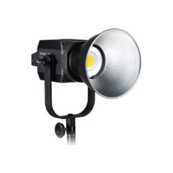 2130193_Nanlite_Luce LED Nanlite Forza 200 Daylight 5600K dimmerabile