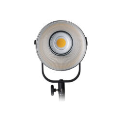 2130193_Nanlite_Luce LED Nanlite Forza 200 Daylight 5600K dimmerabile