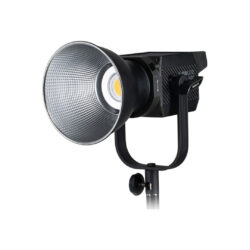 2130193_Nanlite_Luce LED Nanlite Forza 200 Daylight 5600K dimmerabile