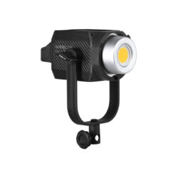 2130193_Nanlite_Luce LED Nanlite Forza 200 Daylight 5600K dimmerabile