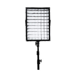 Griglia Nanlite per pannello LED Compac 100 EC-CP100