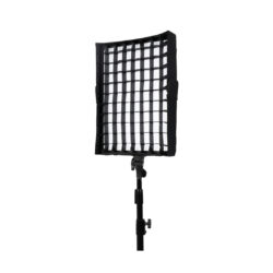 Griglia Nanlite per pannello LED Compac 100 EC-CP100