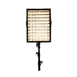 Griglia Nanlite per pannello LED Compac 100 EC-CP100