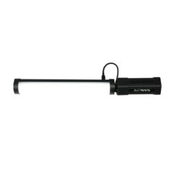 Battery grip per Nanlite Pavotube 6c II batterie Sony NP-F550 BT-BG-F550