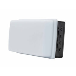 2130198_NANLITE_Luce LED Nanlite Litolite 5C RGBWW portatile 7 W